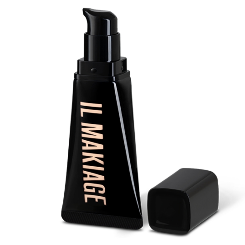 Il Makiage After Party Foundation Shade 040 - Authentic